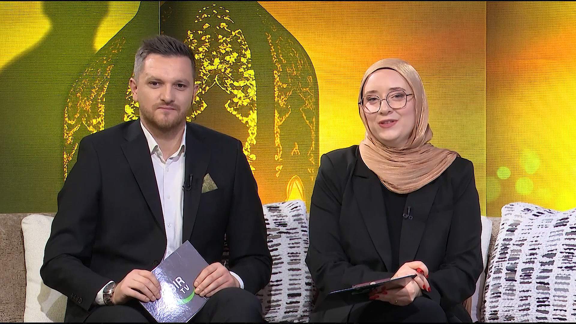 MAID MERIMA.jpg - Zajedno u ramazanu: Maglaj